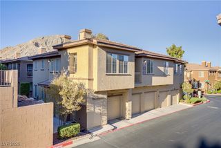 3915 Palm Beach Street 201, Las Vegas, NV 89129