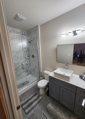 885 N 100 W, Valparaiso, IN 46385