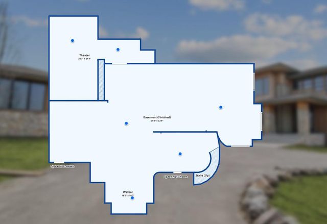 885 N 100 W, Valparaiso, IN 46385