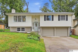 4841 S 93rd Avenue, Omaha, NE 68127