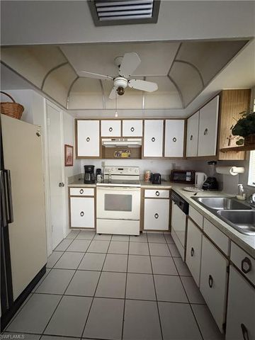 619 SE 47th ST 5, Cape Coral, FL 33904
