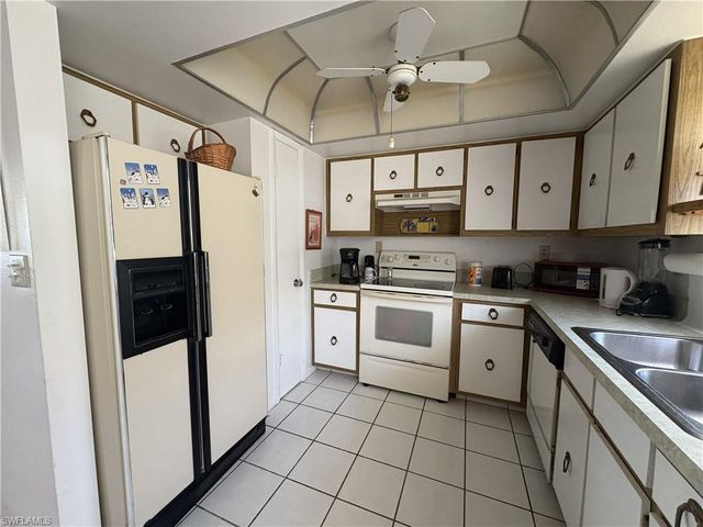 619 SE 47th ST 5, Cape Coral, FL 33904