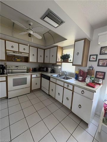 619 SE 47th ST 5, Cape Coral, FL 33904