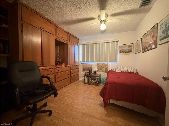 619 SE 47th ST 5, Cape Coral, FL 33904