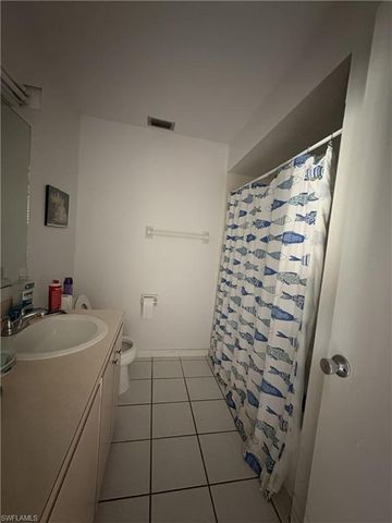 619 SE 47th ST 5, Cape Coral, FL 33904