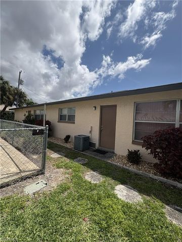 619 SE 47th ST 5, Cape Coral, FL 33904