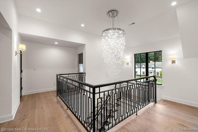 956 Westwood Drive, Birmingham, MI 48009