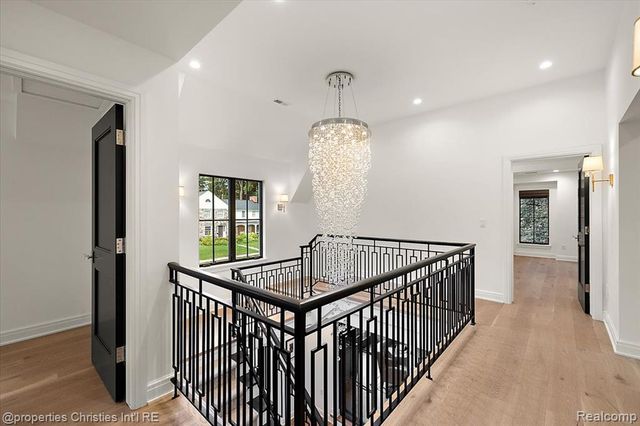 956 Westwood Drive, Birmingham, MI 48009