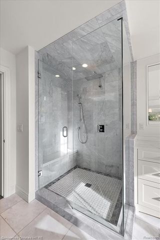 956 Westwood Drive, Birmingham, MI 48009