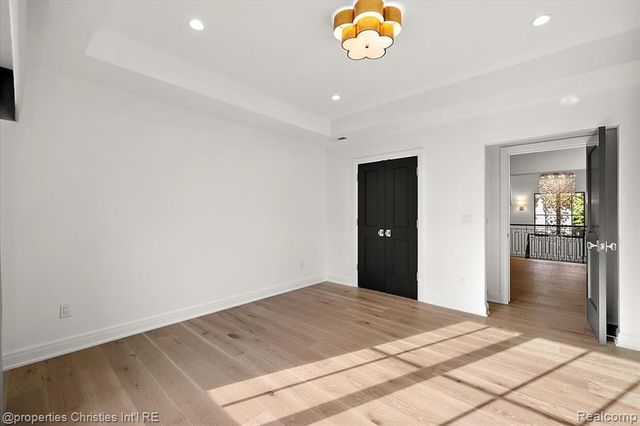 956 Westwood Drive, Birmingham, MI 48009