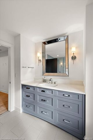 956 Westwood Drive, Birmingham, MI 48009