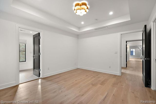 956 Westwood Drive, Birmingham, MI 48009