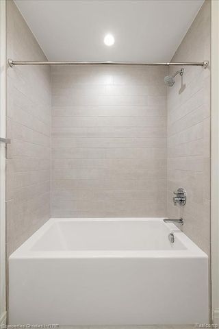 956 Westwood Drive, Birmingham, MI 48009