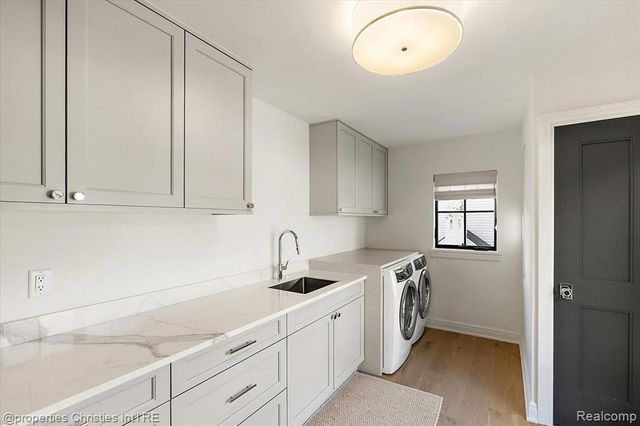 956 Westwood Drive, Birmingham, MI 48009