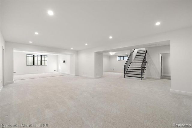 956 Westwood Drive, Birmingham, MI 48009