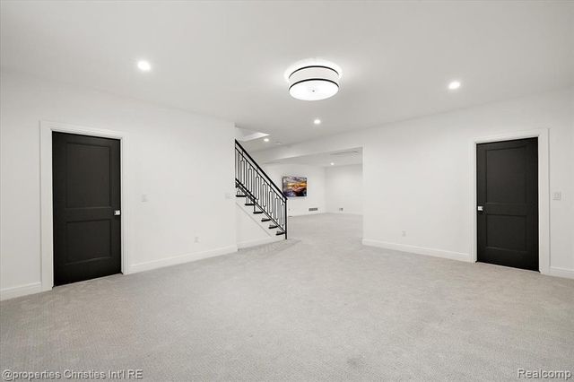 956 Westwood Drive, Birmingham, MI 48009