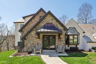 725 Field Club ROAD, O'hara, PA 15238