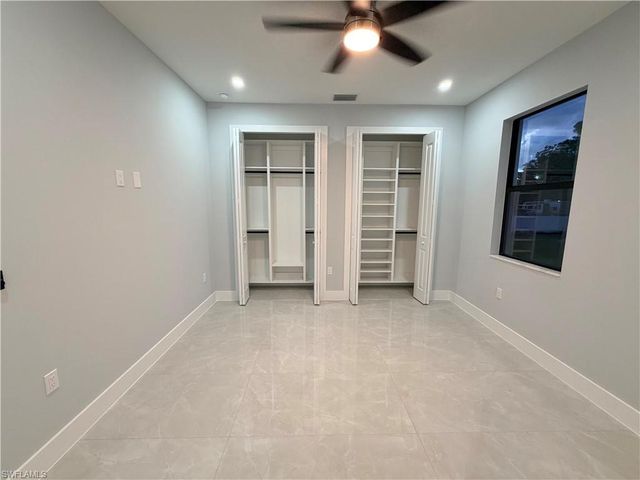 3803 41st AVE NE, Naples, FL 34120