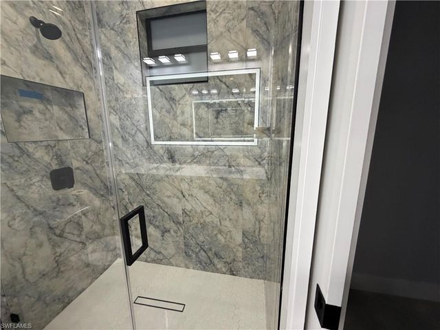3803 41st AVE NE, Naples, FL 34120