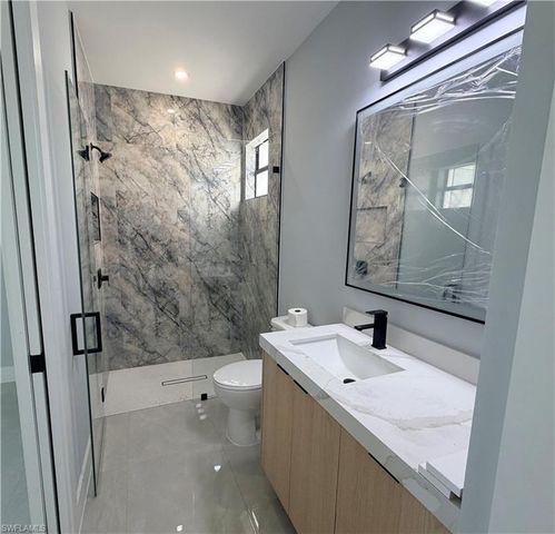 3803 41st AVE NE, Naples, FL 34120