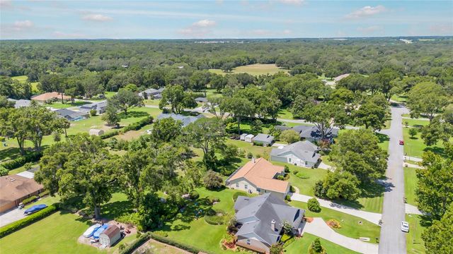 23406 SUNSET VIEW, Sorrento, FL 32776