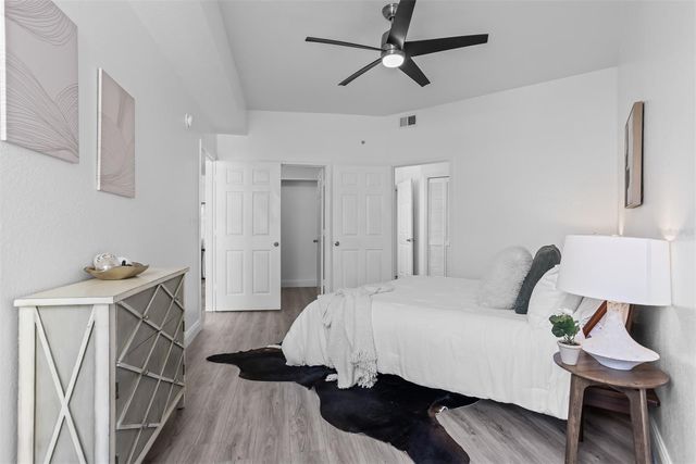 700 S HARBOUR ISLAND BOULEVARD 647, Tampa, FL 33602