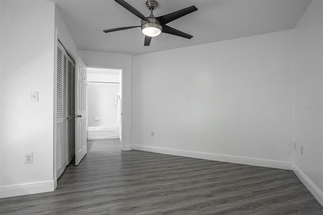 700 S HARBOUR ISLAND BOULEVARD 647, Tampa, FL 33602