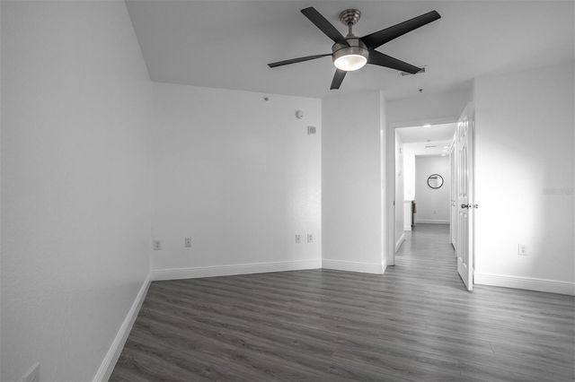 700 S HARBOUR ISLAND BOULEVARD 647, Tampa, FL 33602