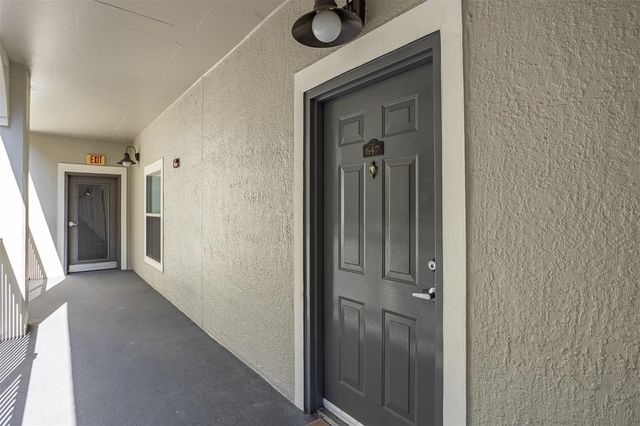 700 S HARBOUR ISLAND BOULEVARD 647, Tampa, FL 33602