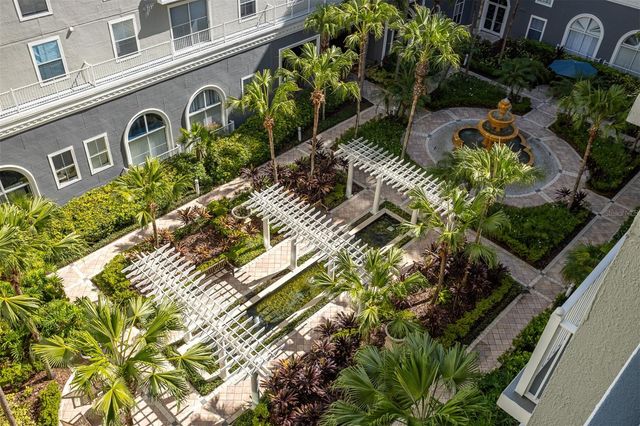700 S HARBOUR ISLAND BOULEVARD 647, Tampa, FL 33602