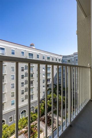 700 S HARBOUR ISLAND BOULEVARD 647, Tampa, FL 33602