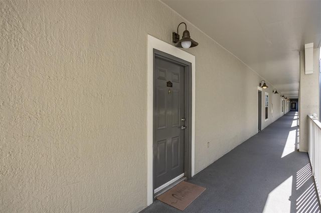 700 S HARBOUR ISLAND BOULEVARD 647, Tampa, FL 33602
