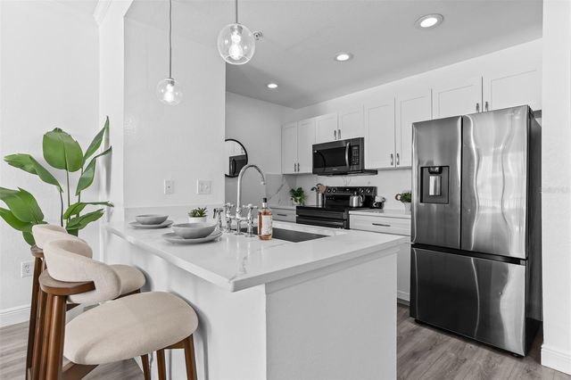 700 S HARBOUR ISLAND BOULEVARD 647, Tampa, FL 33602