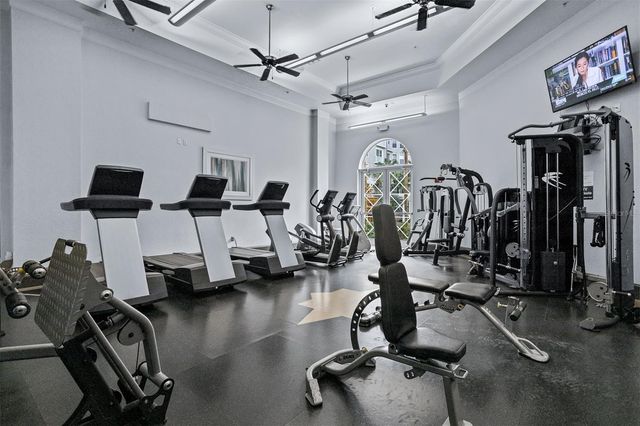 700 S HARBOUR ISLAND BOULEVARD 647, Tampa, FL 33602