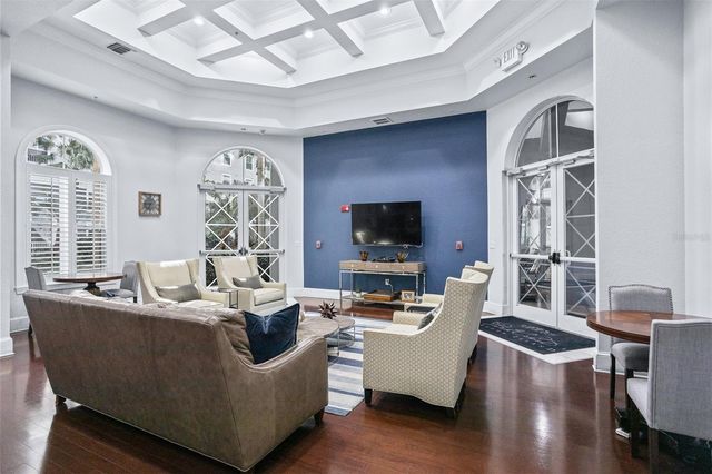 700 S HARBOUR ISLAND BOULEVARD 647, Tampa, FL 33602