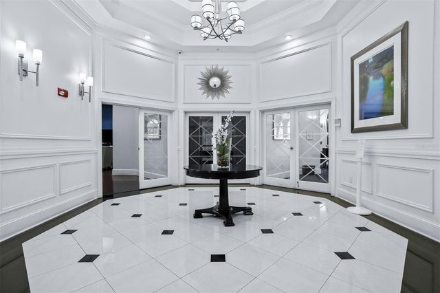 700 S HARBOUR ISLAND BOULEVARD 647, Tampa, FL 33602