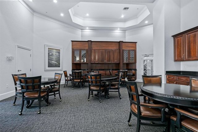700 S HARBOUR ISLAND BOULEVARD 647, Tampa, FL 33602