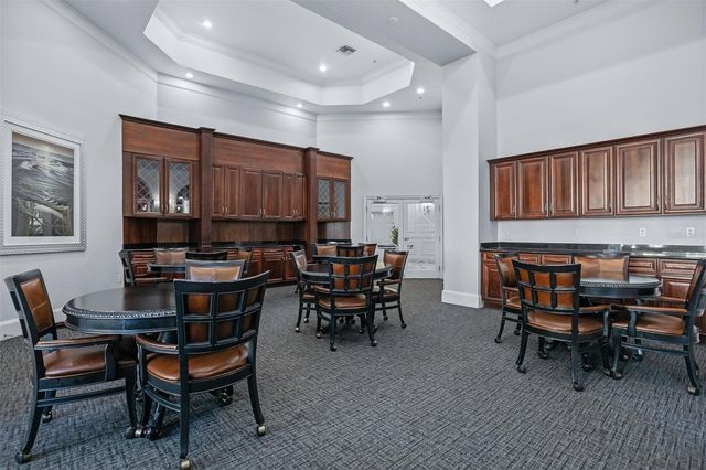 700 S HARBOUR ISLAND BOULEVARD 647, Tampa, FL 33602