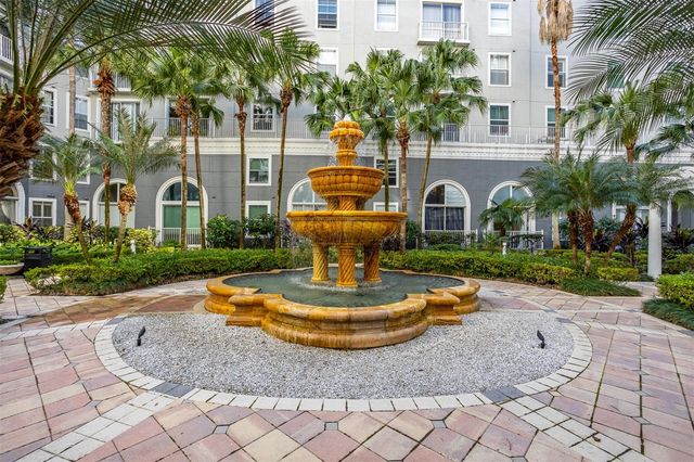 700 S HARBOUR ISLAND BOULEVARD 647, Tampa, FL 33602