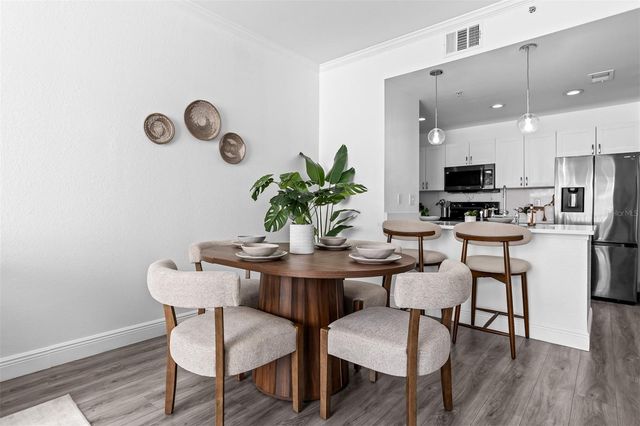 700 S HARBOUR ISLAND BOULEVARD 647, Tampa, FL 33602