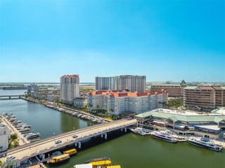 700 S HARBOUR ISLAND BOULEVARD 647, Tampa, FL 33602