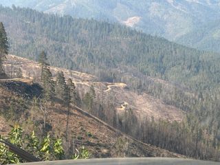 0 Graves Creek Road, Wolf Creek, OR 97497