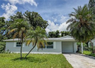 4823 AEGEAN AVENUE, Holiday, FL 34690