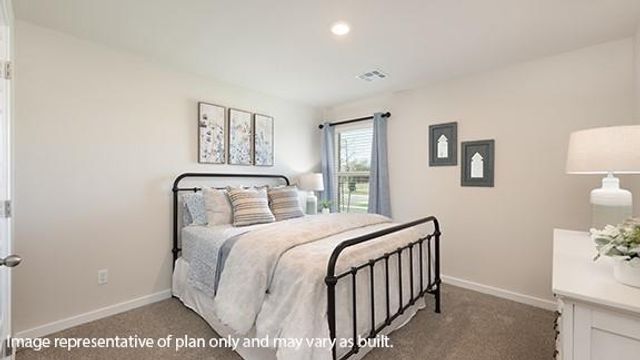 816 States Avenue, Newcastle, OK 73065