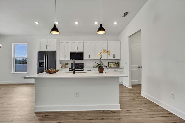 13136 MEADOW SWALLOW AVENUE, Brooksville, FL 34613