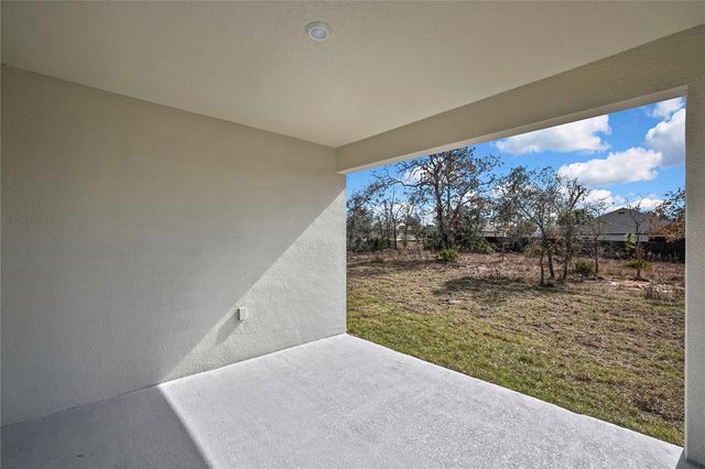 13136 MEADOW SWALLOW AVENUE, Brooksville, FL 34613