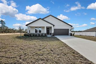 13136 MEADOW SWALLOW AVENUE, Brooksville, FL 34613