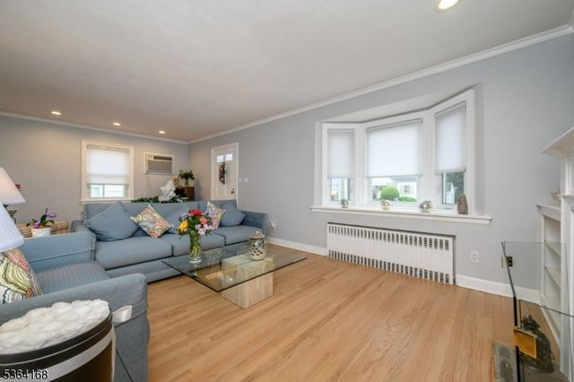 2250 Balmoral Ave, Union Twp., NJ 07083