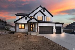 173 N MIA CV #14, Saratoga Springs, UT 84045