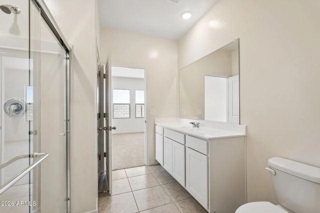 10215 W DEVONSHIRE Avenue, Phoenix, AZ 85037